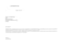 do data entry for yor business